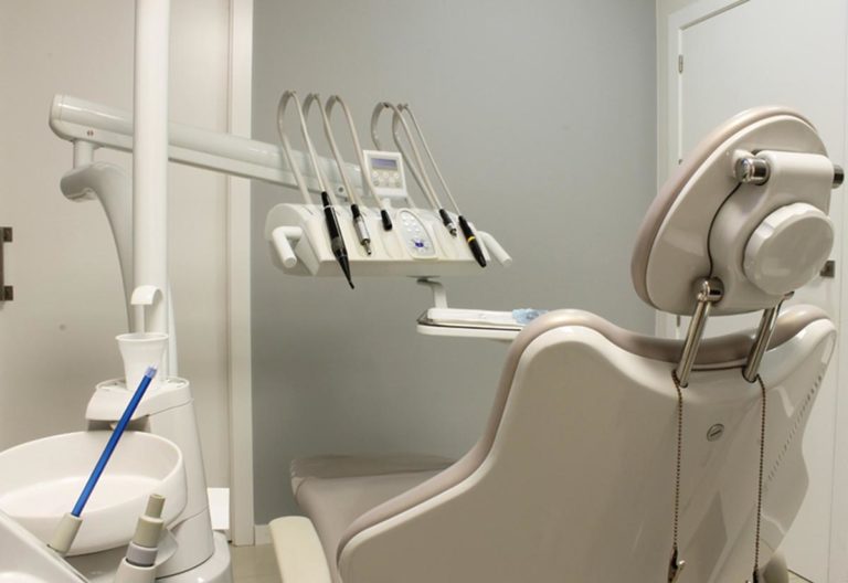 Rzetelne usługi dentystyczne jakim możesz zaufać